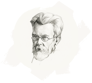 Логотип Ассоциации